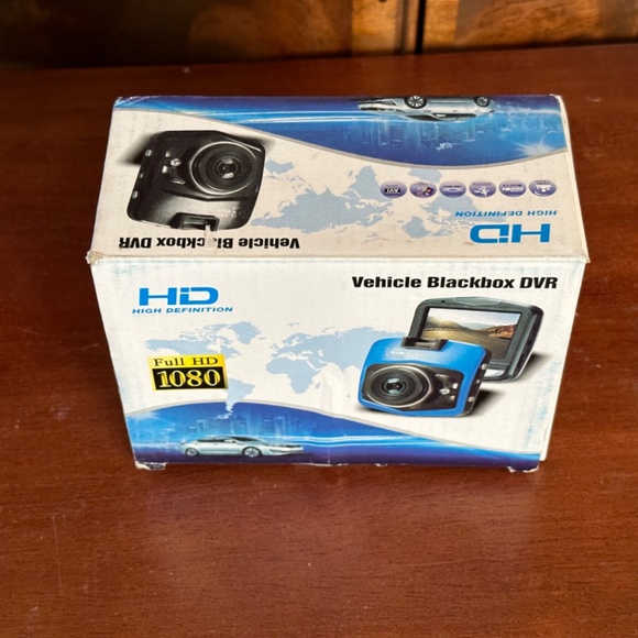 Black Swann Helicopter Drone - Picture 4 of 6